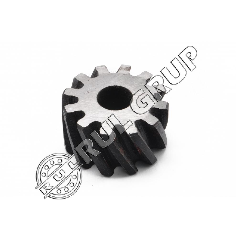 PINION 668416R1 IH 